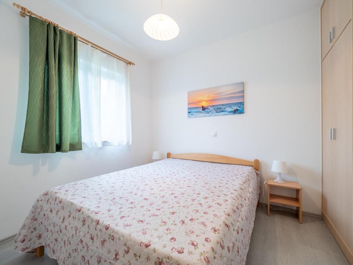 Lucic Apartment Baska (Krk)